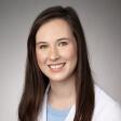 Photo: Aubrey Rausch, FNP-C