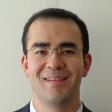 Photo: Dr. Aaron Dumont, MD