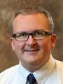 Photo: Dr. Joshua Smith, MD