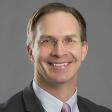 Photo: Dr. Joshua Murphy, MD