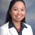 Dr. Cynthia Abacan, MD