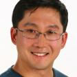 Photo: Dr. Choong Lee, DMD