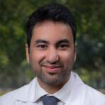 Dr. Usman Ajaz, MD