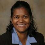 Dr. Donna Eversley, MD