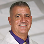 Dr. Gregory Gagliardi, DMD