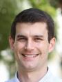 Photo: Dr. William Pearce, MD