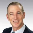 Photo: Dr. Benjamin Sears, MD