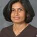 Photo: Dr. Sandra Bronni, MD