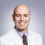 Dr. Erik Person, MD