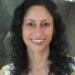 Photo: Dr. Jyoti Bhat, MD
