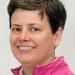 Photo: Dr. Jeannine Hughes, MD