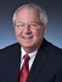 Photo: Dr. James Bardgett Jr, MD