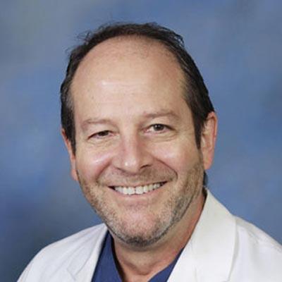 Dr. Dennis Eisenberg, MD, Obstetrician Gynecologist - Plano, TX ...