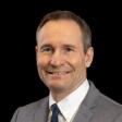 Photo: Dr. Martin Majer, MD