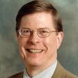 Photo: Dr. George Robinson II, MD