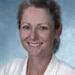Photo: Dr. Amy Pitt, MD