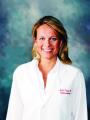 Photo: Dr. Anita Torok, MD