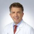 Photo: Dr. Vincent McLaughlin, MD