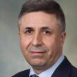 Dr. Ali Turkmani, MD