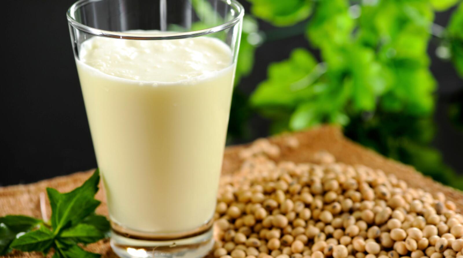 7 Foods That Help Lower Cholesterol