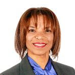 Dr. Theresa Collier, DO