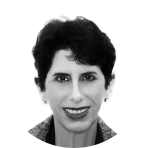Dr. Arlene Unger, PhD