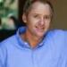 Photo: Dr. Jason Baker, DDS
