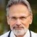 Photo: Dr. Robert Gaston, DO
