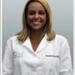 Photo: Dr. Tomicka Jackson-George, DMD