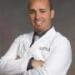 Photo: Dr. Joshua Rowden, DC