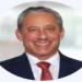 Photo: Dr. Evan Musman, DO