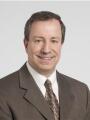Photo: Dr. Keith Kruithoff, MD