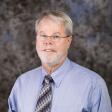 Photo: Dr. Keith Fuller, DO