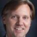 Photo: Dr. Bratcher Runyan, MD