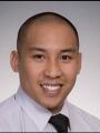 Photo: Dr. Lawrence Ho, MD