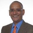 Photo: Dr. Kumar Kalapatapu, MD