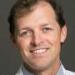 Photo: Dr. Jonathan Hoda, MD