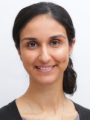 Dr. Meghna Trivedi, MD