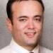 Photo: Dr. Eduardo Cremer, MD