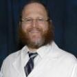 Dr. Amiel Levin, MD