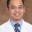 Dr. Anthony Elias, MD