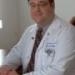 Photo: Dr. David Corallo, DO