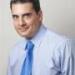 Photo: Dr. Michael Cioffi, DC