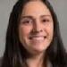 Photo: Dr. Aileen Andreu, MD
