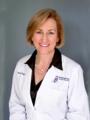 Dr. Susan King, MD
