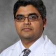 Dr. Nirmal Patel, MD
