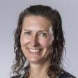 Photo: Dr. Heather Wight, MD