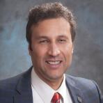 Dr. Donald Enoch, MD