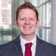 Photo: Dr. Balazs Galdi, MD