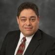 Photo: Dr. Tyrus Soares, MD